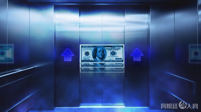 dolar-blue-upjpg dolar-blue-upjpg