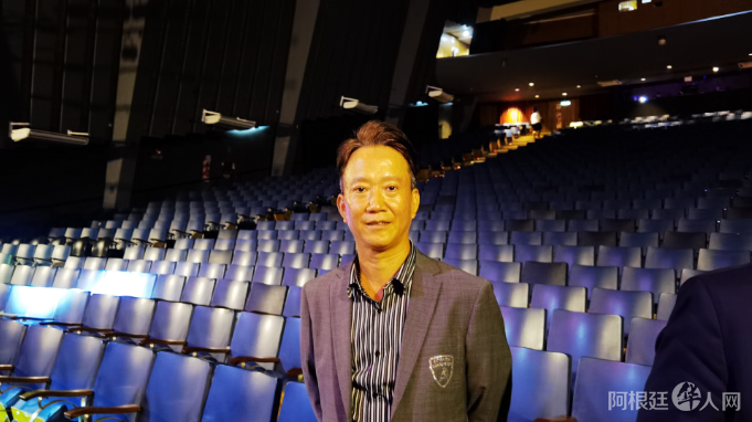 图片_20230424212449