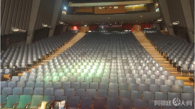 图片_20230424212614