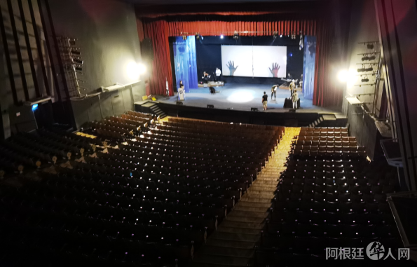 图片_20230424212407