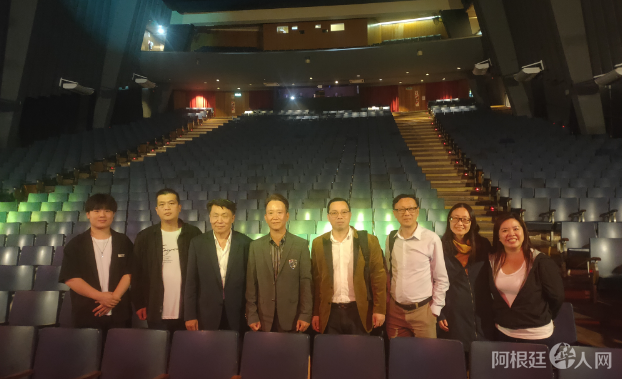 图片_20230424212549