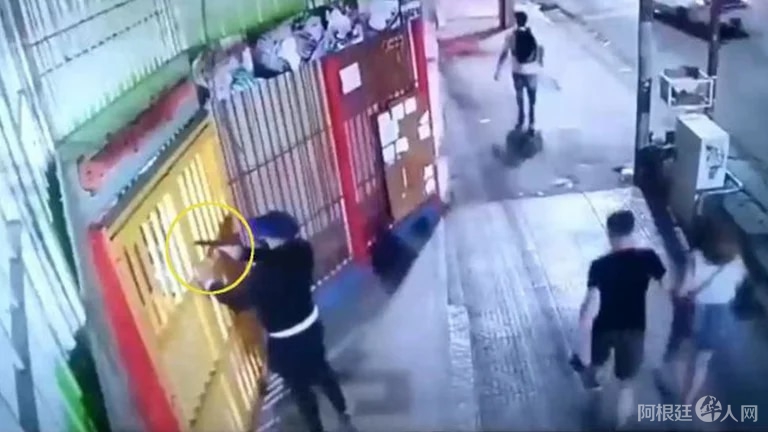 2RTSFL7INBAOJL4EYQDGUU7SEM-2 2RTSFL7INBAOJL4EYQDGUU7SEM-2