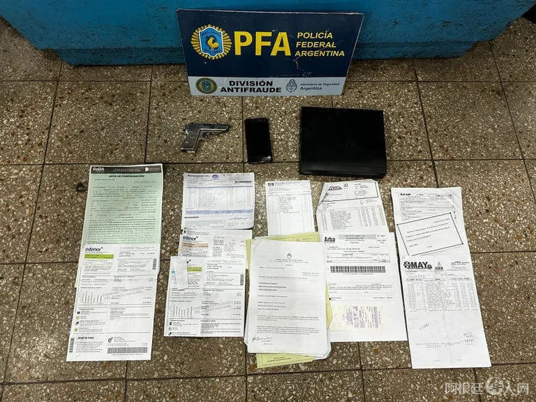 M5L64S5NQFCNPCWKAZHSSVRTQI M5L64S5NQFCNPCWKAZHSSVRTQI