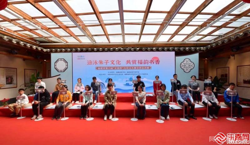 图片_20230425151833 图片_20230425151833