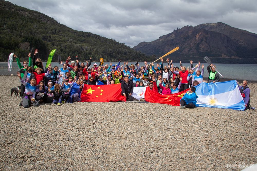 图片_20230428175835