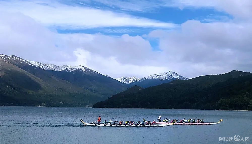 图片_20230428175807_副本