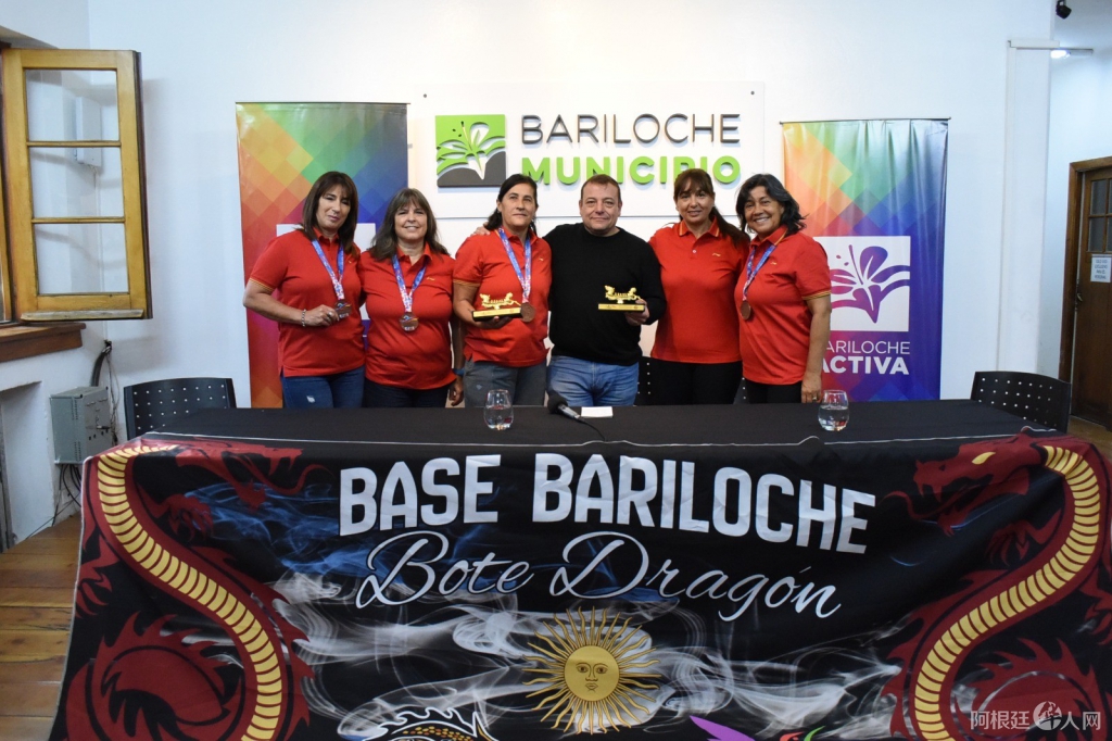 图片_20230428175847