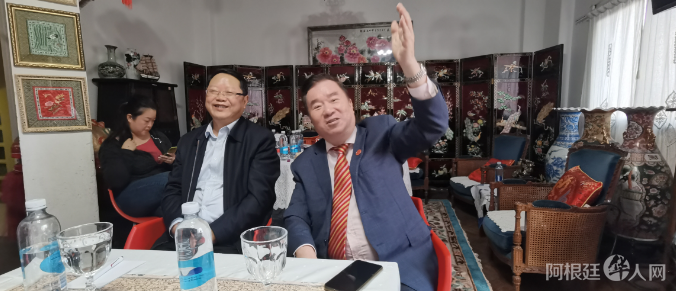 图片_20230501172527 图片_20230501172527