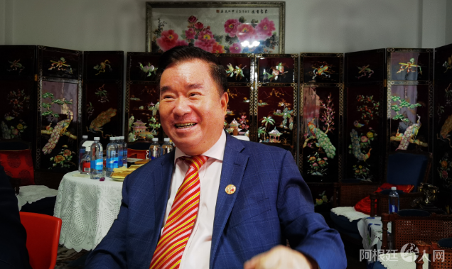 图片_20230501172510 图片_20230501172510