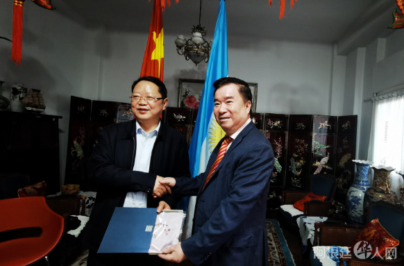 图片_20230501172447 图片_20230501172447