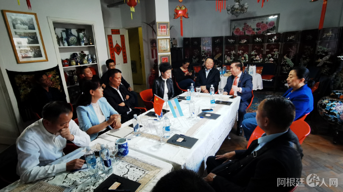 图片_20230501172242 图片_20230501172242