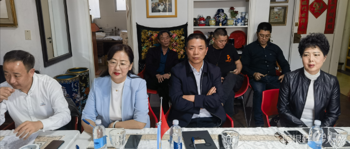 图片_20230501172312 图片_20230501172312