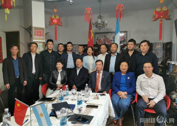 图片_20230501172349 图片_20230501172349