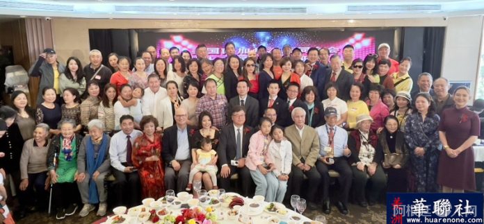 图片_20230502203934