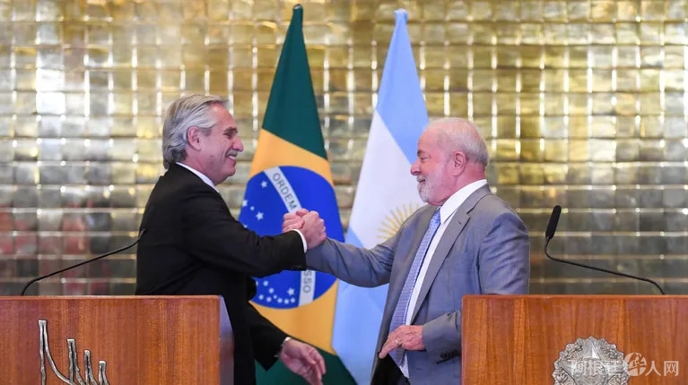 4OGWETNMAVHHZCIFDEN2P3RCPY 4OGWETNMAVHHZCIFDEN2P3RCPY