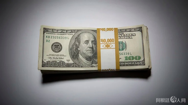 XQVFGNEKZJHMXORFGFSNDMMSOU XQVFGNEKZJHMXORFGFSNDMMSOU