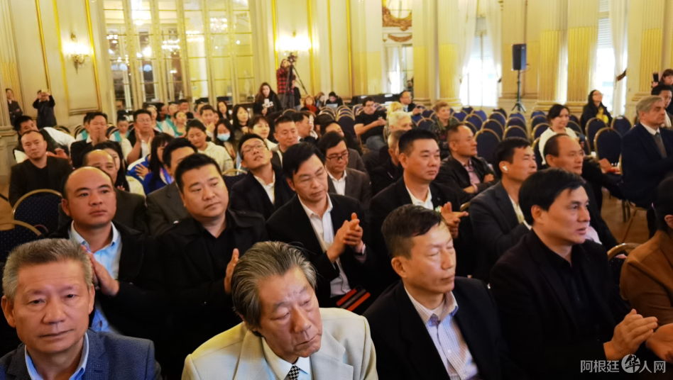 图片_20230504164114