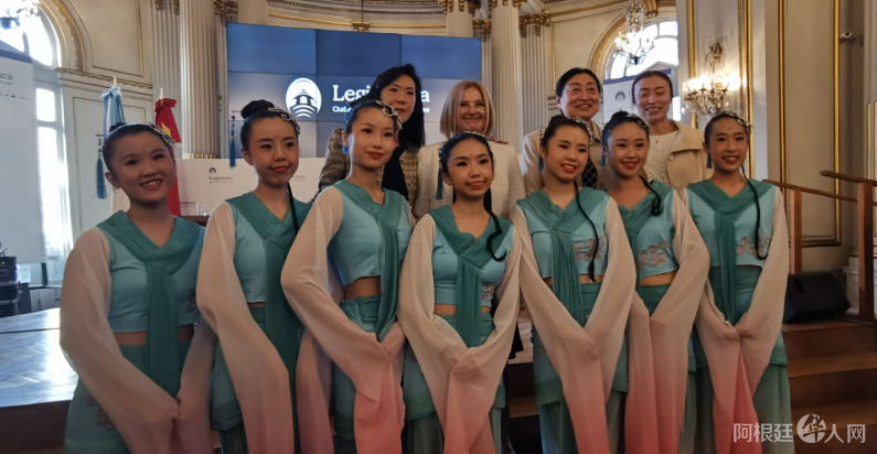 图片_20230504163940