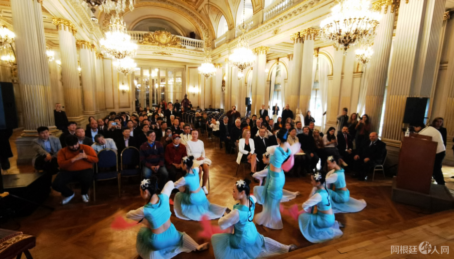 图片_20230504164309