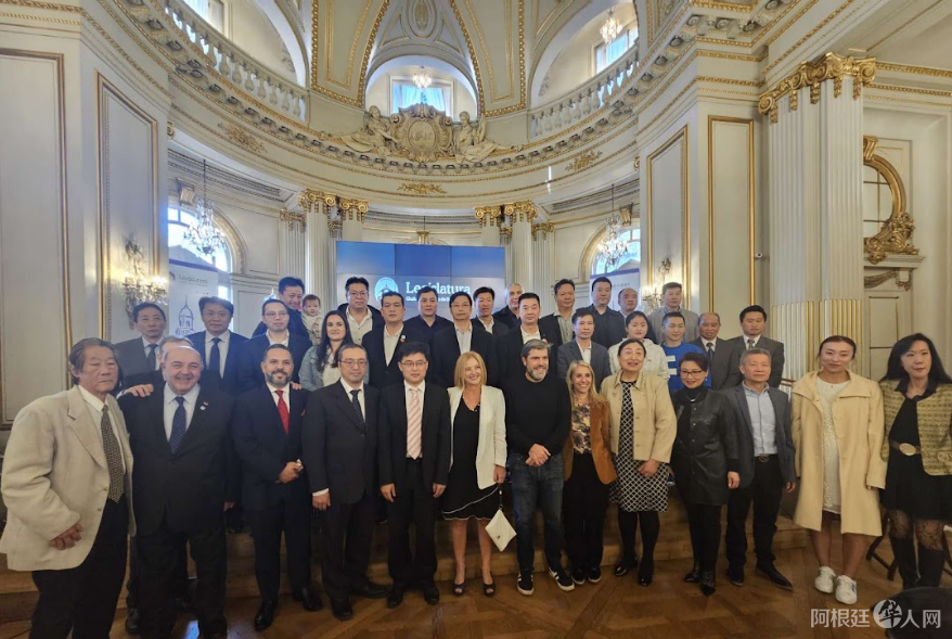 图片_20230504163818