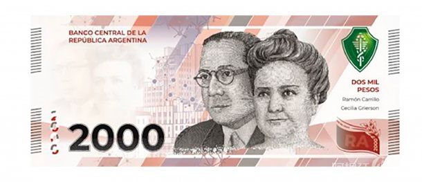 billete-2000jpg-2 billete-2000jpg-2