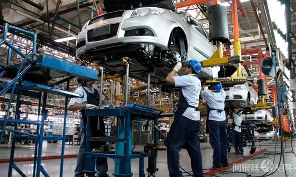 produccion-vehiculos-telamjpg produccion-vehiculos-telamjpg