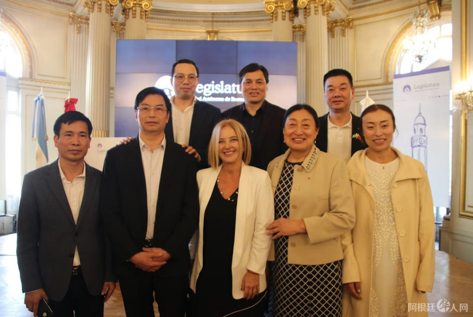 图片_20230504163746