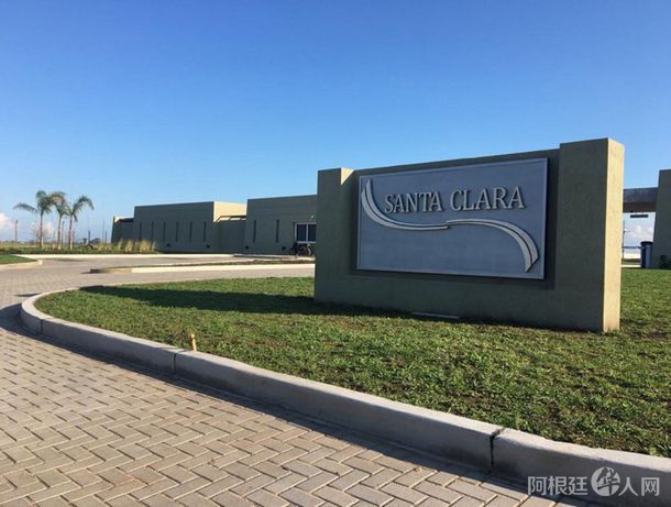 country-san-vicentejpg