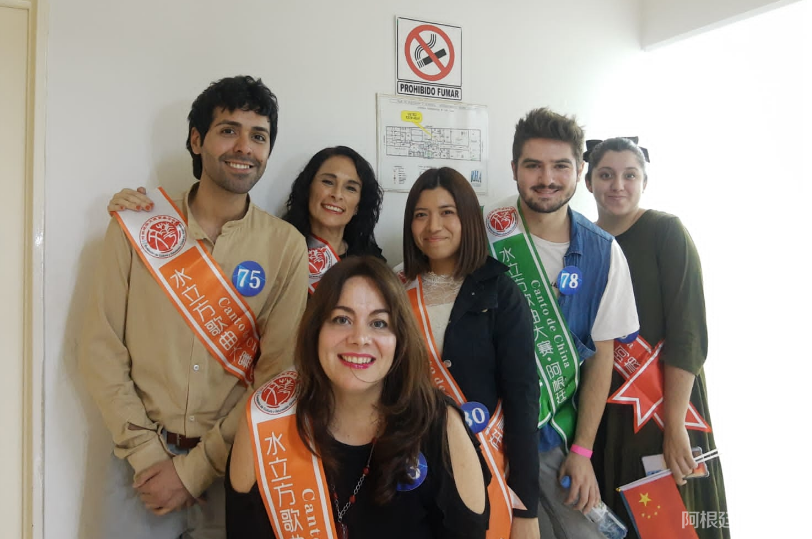 图片_20230507221048