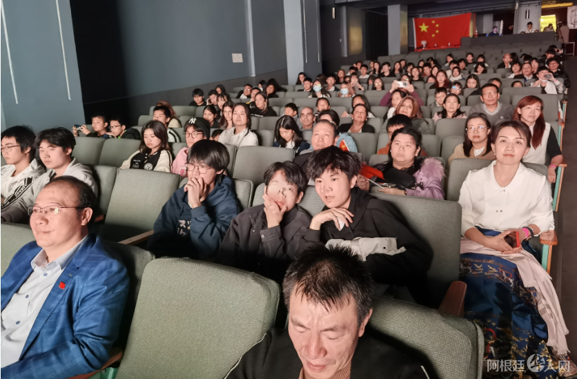 图片_20230507220427