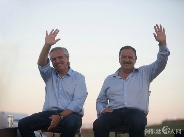 alberto-fernandez-quintelajpg