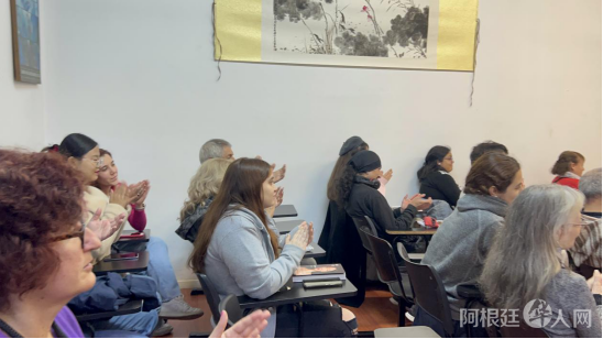 图片_20230510201439