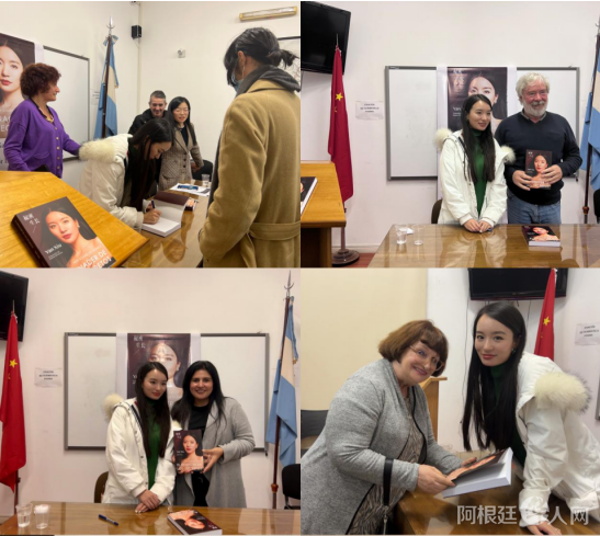 图片_20230510201531 图片_20230510201531