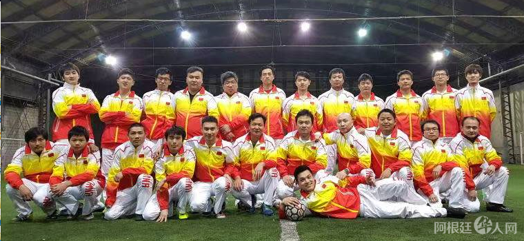 微信图片_20210927222812