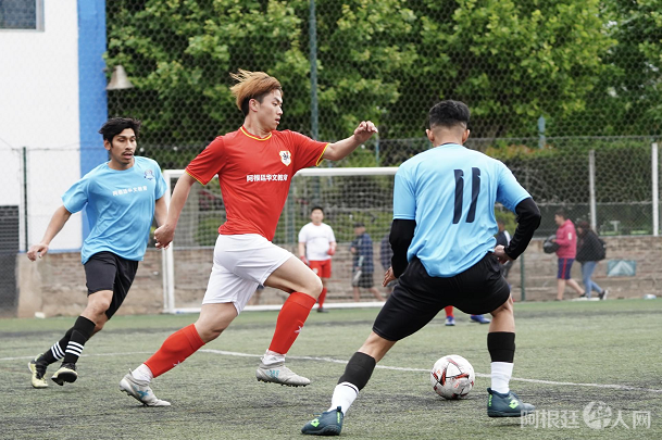 微信图片_20221030233412