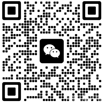 图片_20230510204721