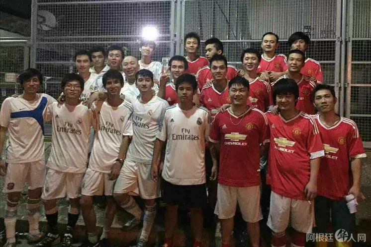 微信图片_20210927222843