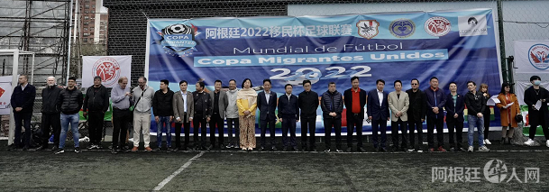 微信图片_20221030233627