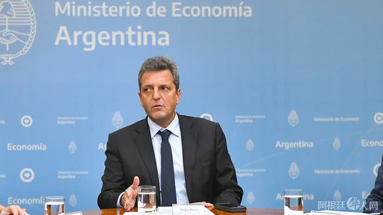 MSEVCJNOQ5HRJFRMTZQNN3BGHY