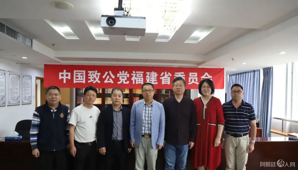 图片_20230513193625