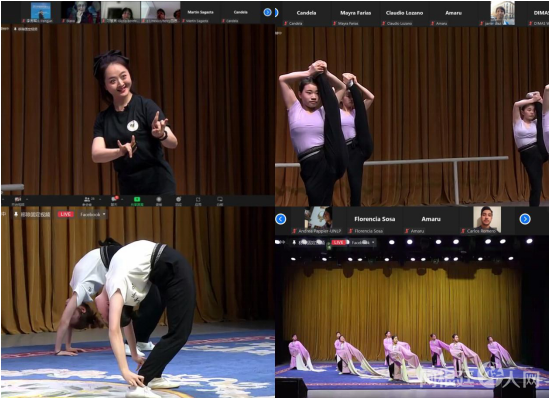 图片_20230514220738