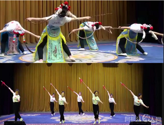 图片_20230514220756