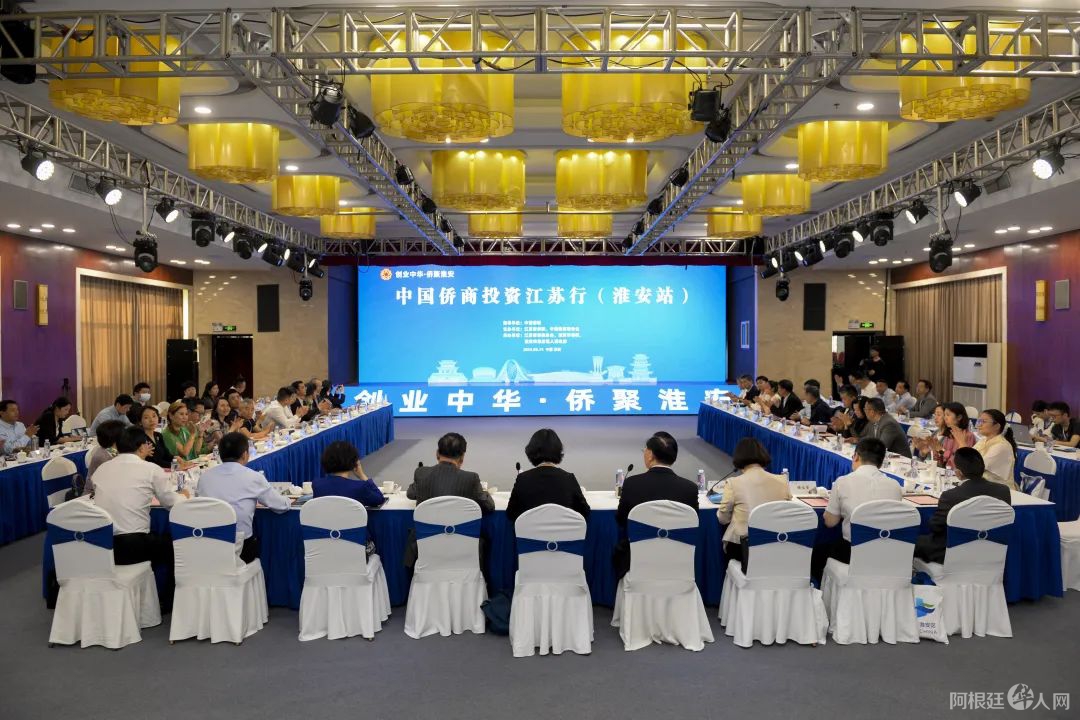 图片_20230516215358 图片_20230516215358