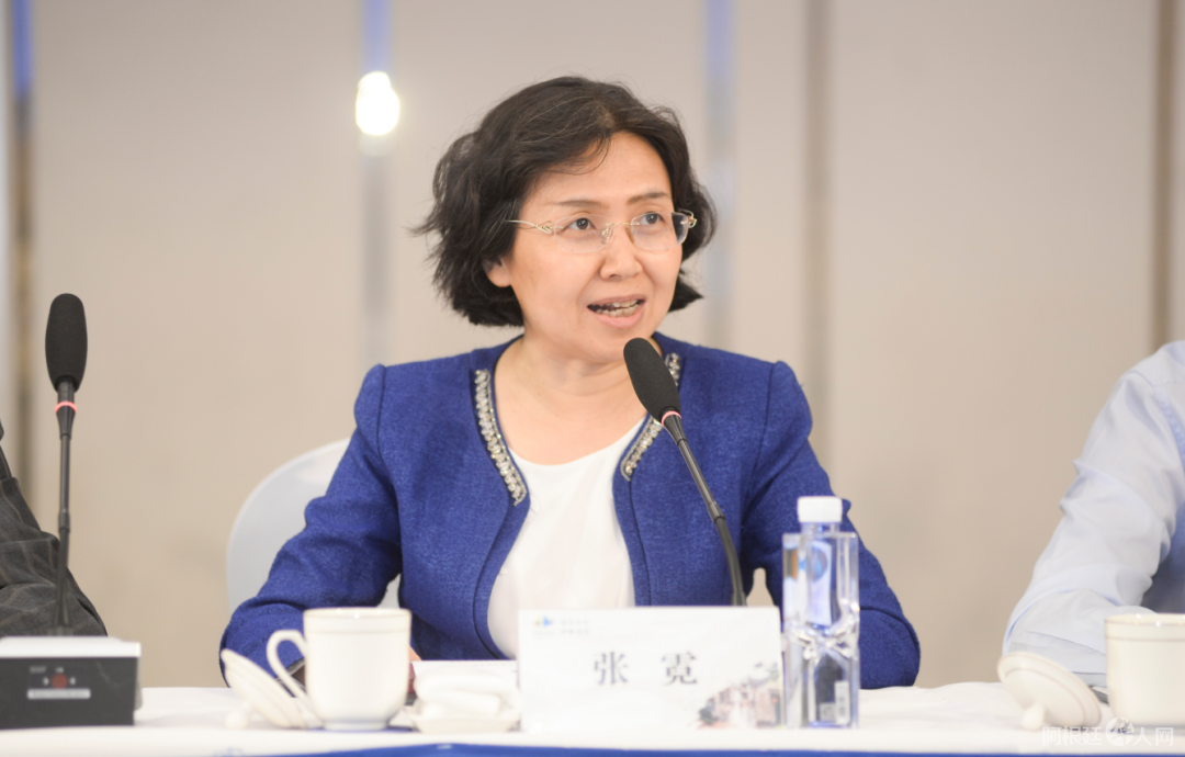 图片_20230516215517 图片_20230516215517