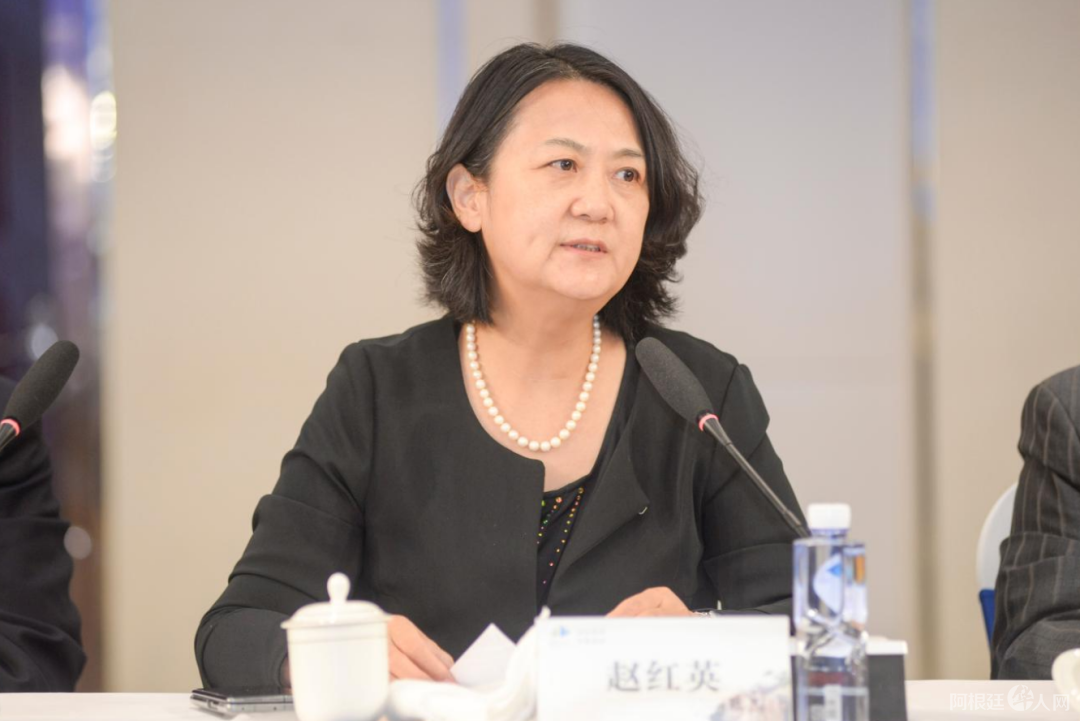 图片_20230516215524 图片_20230516215524