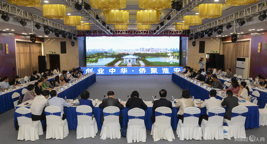 图片_20230516215536 图片_20230516215536