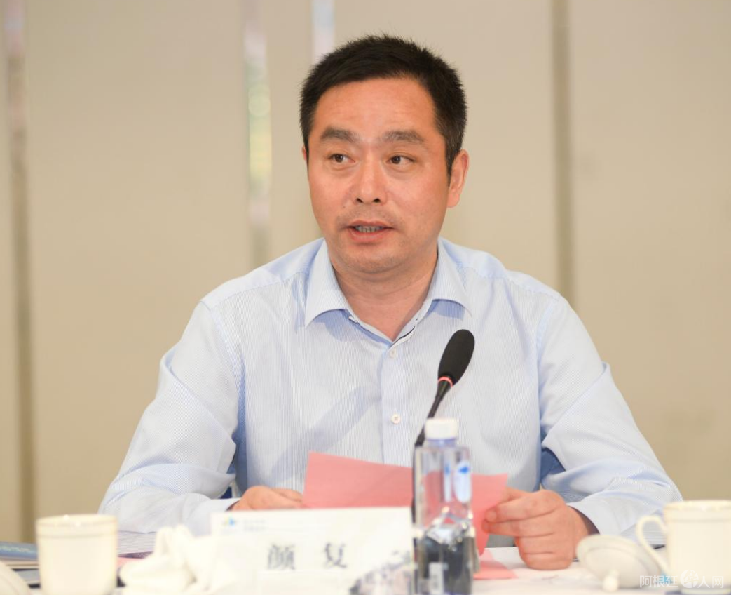 图片_20230516215543 图片_20230516215543