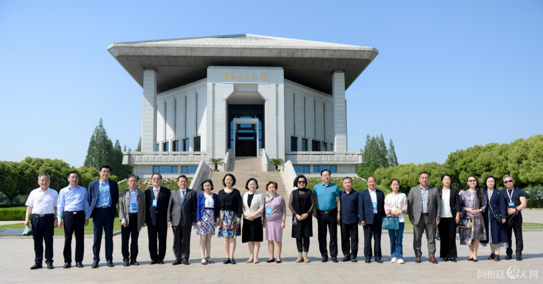 图片_20230516215630 图片_20230516215630