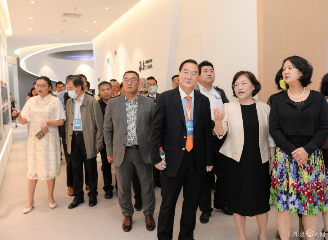 图片_20230516215641 图片_20230516215641