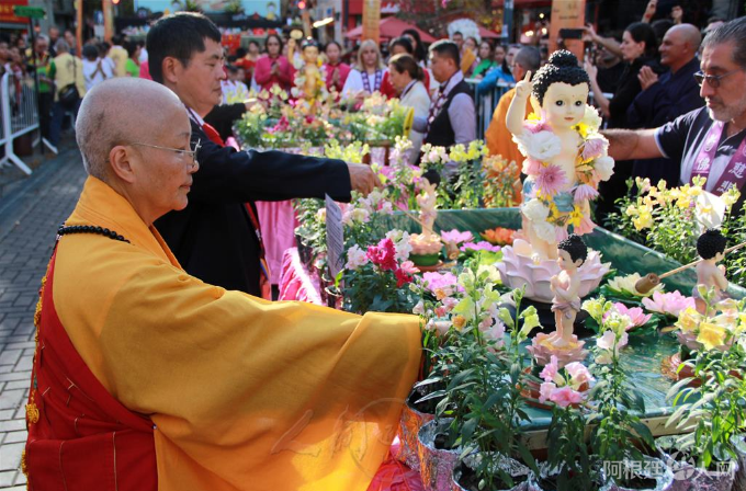 图片_20230518104839